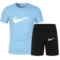 cms/erpbt/backend/web/uploads/erp/collection/images/Men Clothes/JIESHI/EN0254455/img_b/EN0254455_img_b_4